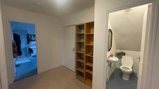 Propriété à vendre 17 pièces au potentiel de 5 logements SAINT NICOLAS DU PELEM (22)