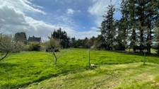 Maison à vendre 7 pièces, PROCHE DU LAC DE GUERLEDAN