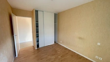 Appartement de 82 m² à vendre 3 pièces LOUDEAC CENTRE (22)