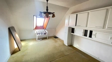 Maison à vendre de 165 m², 4 grandes chambres en ville LOUDEAC(22)