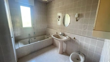Maison à vendre de 165 m², 4 grandes chambres en ville LOUDEAC(22)