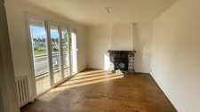 Maison à vendre 4 pièces  BON REPOS SUR BLAVET(22)