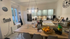 Propriété à vendre 17 pièces au potentiel de 5 logements SAINT NICOLAS DU PELEM (22)