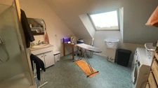 Propriété à vendre 17 pièces au potentiel de 5 logements SAINT NICOLAS DU PELEM (22)
