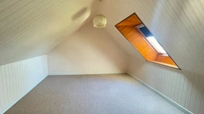 Maison à vendre de 165 m², 4 grandes chambres en ville LOUDEAC(22)