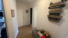 Propriété à vendre 17 pièces au potentiel de 5 logements SAINT NICOLAS DU PELEM (22)