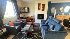 Maison spacieuse à vendre 8 pièces LOUDEAC (22)