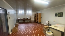 Local/bureau 950 m² à vendre GOUAREC (22)