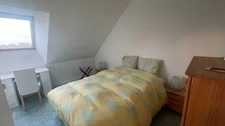 Propriété à vendre 17 pièces au potentiel de 5 logements SAINT NICOLAS DU PELEM (22)