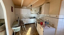 Maison à vendre 104 m² et dépendance BON REPOS SUR BLAVET (22)
