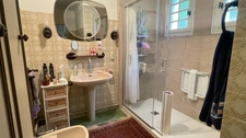 Maison de caractère de 190 m² LOUDEAC (22)