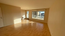 Appartement de 82 m² à vendre 3 pièces LOUDEAC CENTRE (22)
