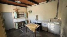 Maison à vendre 104 m² et dépendance BON REPOS SUR BLAVET (22)