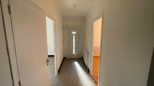 Maison à vendre 4 pièces  BON REPOS SUR BLAVET(22)