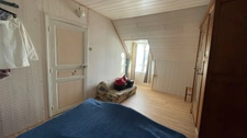 Maison à vendre 5 pièces BON REPOS SUR BLAVET (22)