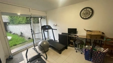 Local/bureau + 3 logements à vendre SAINT NICOLAS DU PELEM (22)