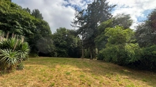 Propriété à vendre Manoir 15 pièces sur 4,5 Ha secteur GUERLEDAN(22)
