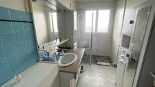 Maison à vendre 136 m² entre LOUDEAC et PONTIVY