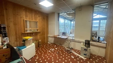 Local/bureau 950 m² à vendre GOUAREC (22)
