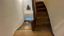 Propriété à vendre 17 pièces au potentiel de 5 logements SAINT NICOLAS DU PELEM (22)