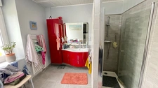 Maison à vendre 7 pièces, PROCHE DU LAC DE GUERLEDAN