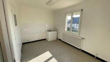 Maison à vendre 4 pièces  BON REPOS SUR BLAVET(22)