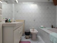 CONTEMPORAINE DE 5 CHAMBRES , QUARTIER RECHERCHE.