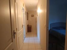 Vaste maison 6 pièces de plain-pied — Emplacement idéal proche de tout. »