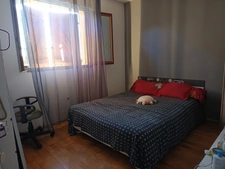 MAISON PLAIN-PIED 4 CHAMBRES AU CALME SANS VIS A VIS SUR LA CAMPAGNE 