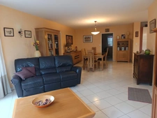 Vaste maison 6 pièces de plain-pied — Emplacement idéal proche de tout. »
