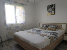  Maison Contemporaine Lumineuse (2008) – Proche Grenade-sur-l'Adour
