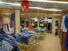 EXCLUSIVITÉ | Immeuble Traversant à Fort Potentiel – Double Emplacement N°1