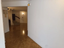 STUDIO COEUR DE VILLE EN REZ DE CHAUSSEE AVEC TERRASSE