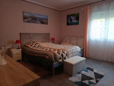 Exclusivité : Maison de plain-pied évolutive avec jardin – Clés en main