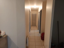 MAISON PLAIN-PIED 3 CHAMBRES AVEC GARAGE