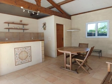 Maison d’Architecte Lumineuse 4 chambres , Piscine et Grand Jardin Paysager 