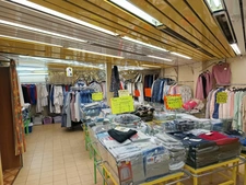EXCLUSIVITÉ | Immeuble Traversant à Fort Potentiel – Double Emplacement N°1