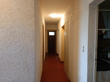 OPPORTUNITÉ À 60 000 € — MAISON DE 3 CHAMBRES SUR JARDIN DE 900 M² (AVEC TRAVAUX DE CONSOLIDATION / SOLTECHNIK)