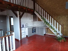 MAISON DE CHARME A DEUX PAS DES COMMODITES