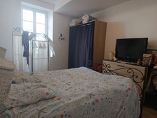 APPARTEMENT T3 ENTIEREMENT RENOVE , QUARTIER HISTORIQUE DE LA VILLE 