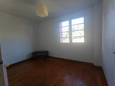 MAISON PLAIN-PIED DE 3 CHAMBRES