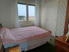 MAISON SUR SOUS SOL SUR UN TERRAIN D'ENVIRON 5000 M²