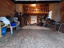 Charmante Maison en Galets – Fort Potentiel d’Agrandissement
