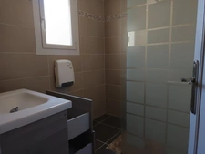 ENSEMBLE IMMOBILIER COMPOSE DE DEUX HABITATIONS AVEC DEPANDANCES 