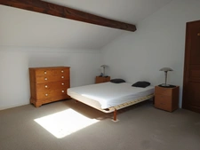 MAISON 4 CHAMBRES  A 5 MINUTES DU COEUR DU VILLAGE AU CALME