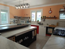 Exclusivité : Maison de plain-pied évolutive avec jardin – Clés en main