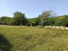  TERRAIN CONSTRUCTIBLE DE 1195 M²