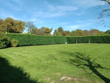 CONTEMPORAINE DE 5 CHAMBRES , QUARTIER RECHERCHE.