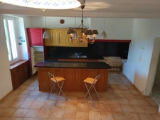 MAISON 4 CHAMBRES  A 5 MINUTES DU COEUR DU VILLAGE AU CALME