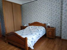 CORPS DE FERME DE CHARME - 3000m² - CHEMIN DE COMPOSTELLE